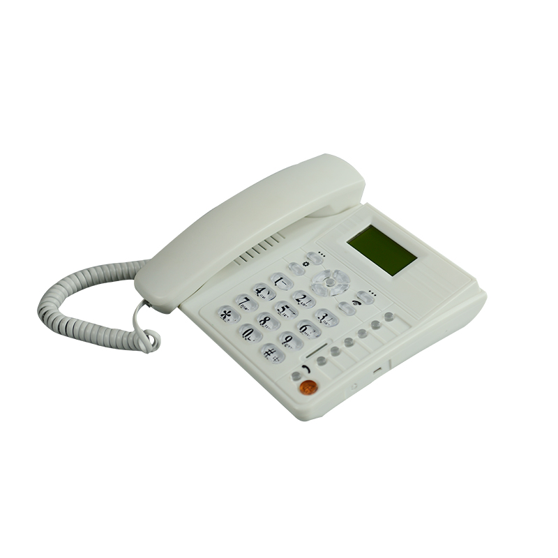 2G/3G Fixed Wireless phones HTZ-6831C