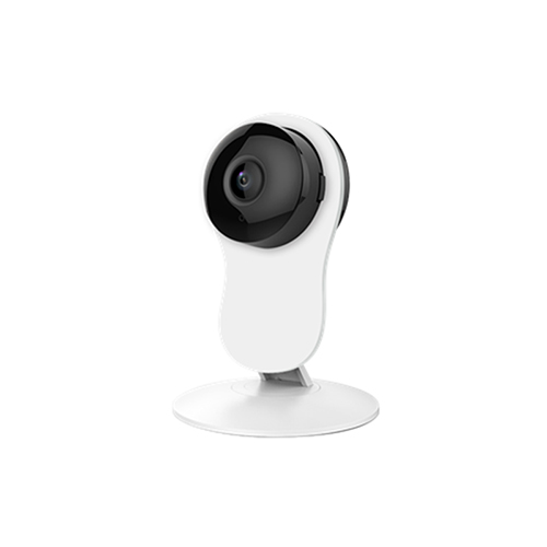 ZLT CM10 Smart Camera