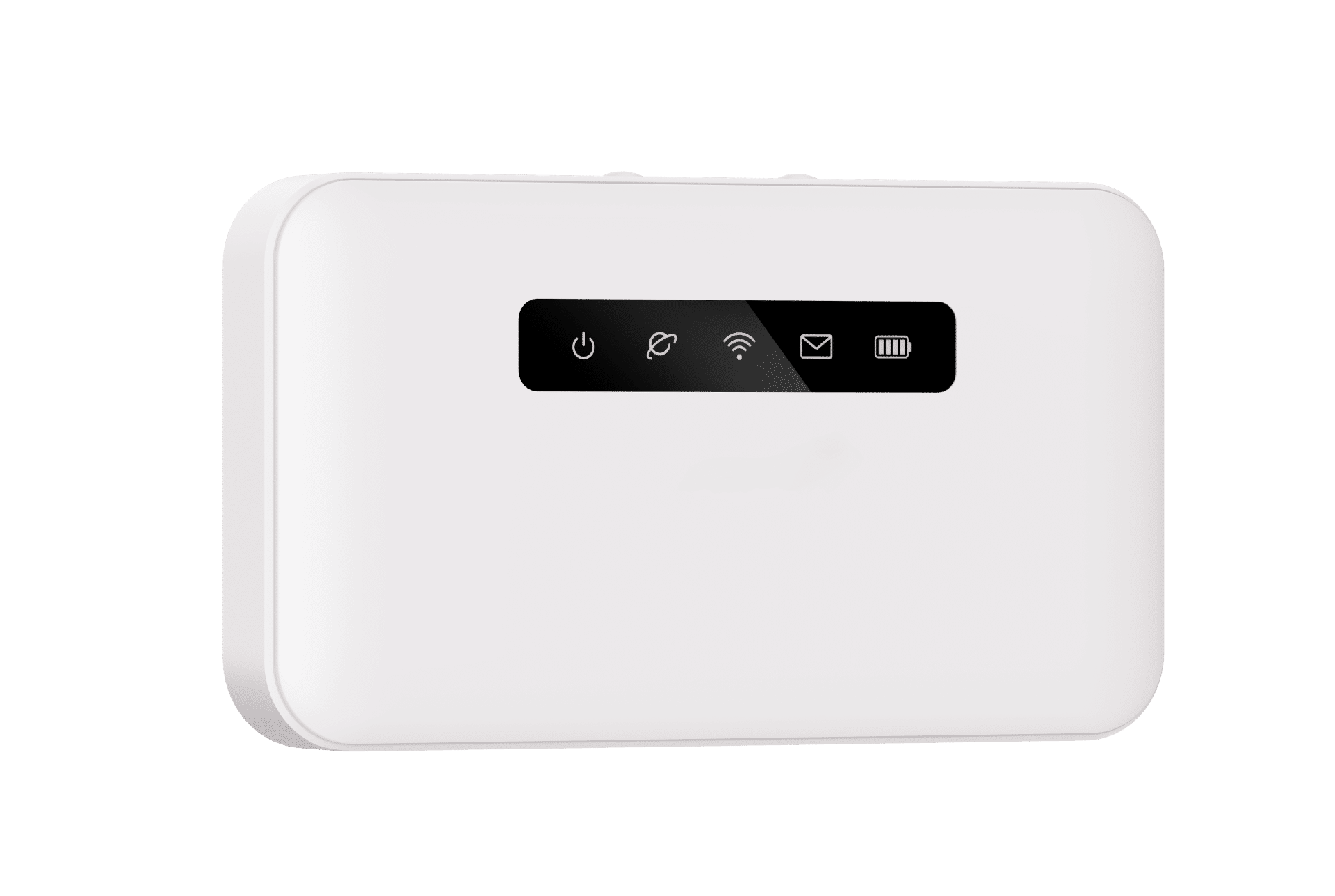 4G CAT4 MIFI ZLT M30