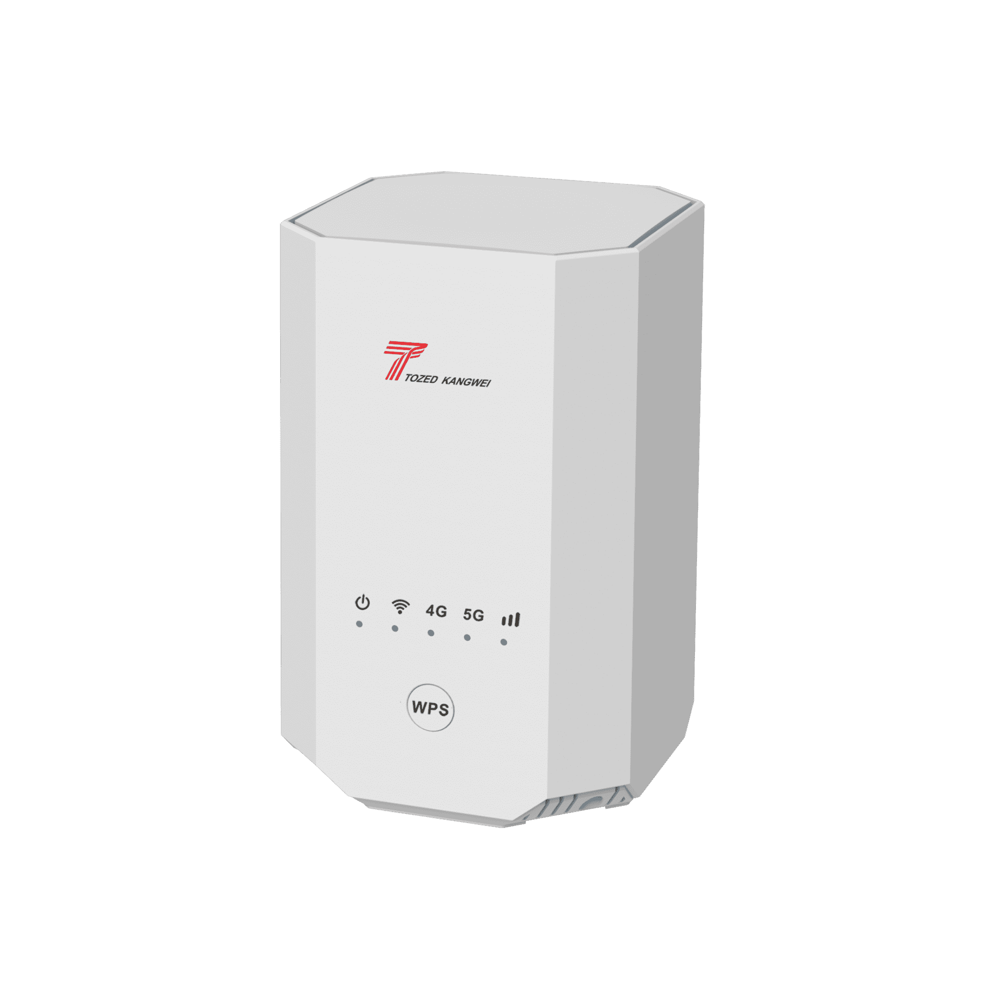 5G Indoor CPE ZLT X28