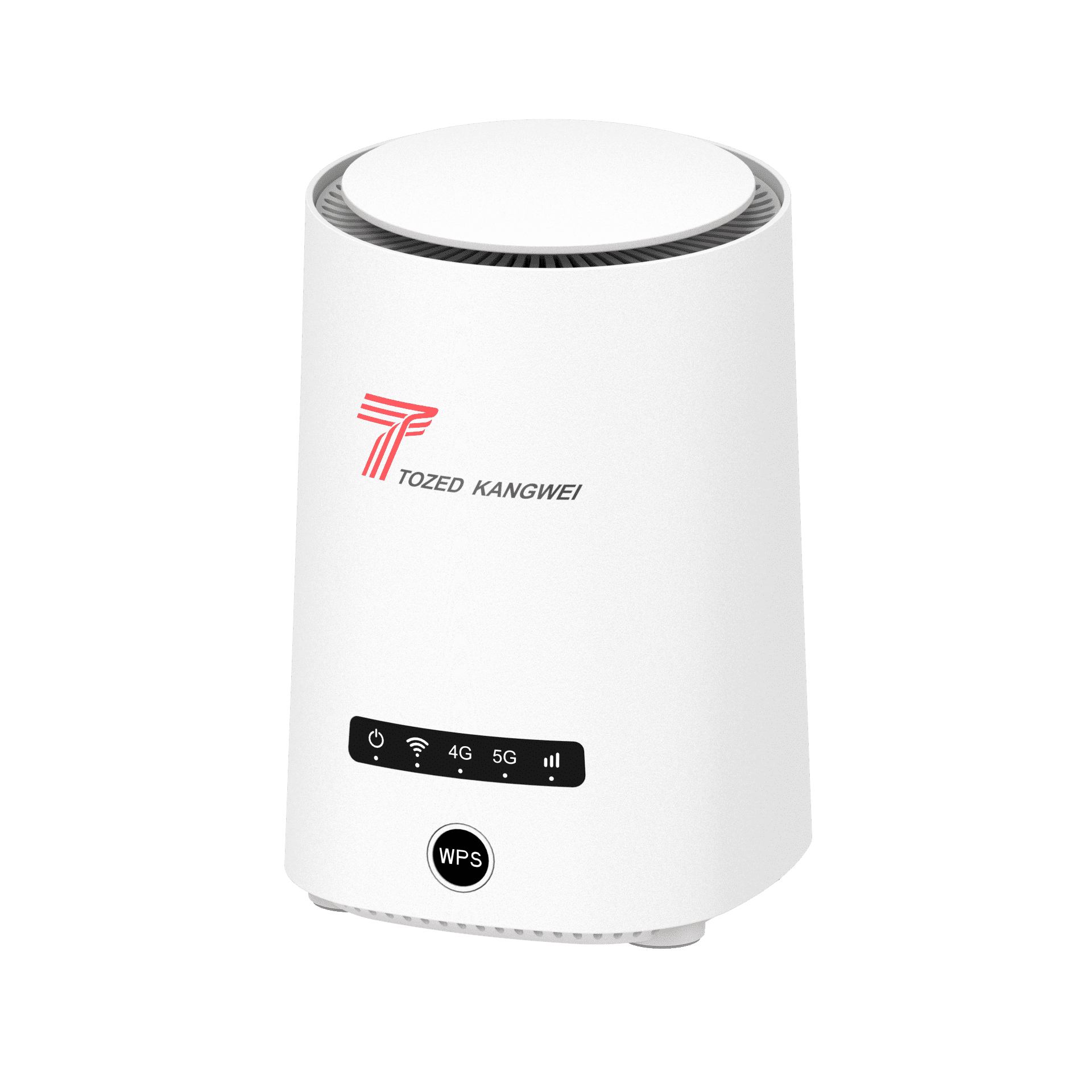 5G Indoor CPE ZLT X20